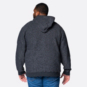 AT&T Laporte Hoodie