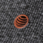 AT&T Laporte Hoodie