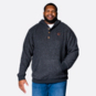 AT&T Laporte Hoodie