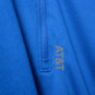 AT&T Nike Mens Dri Fit Sports Quarter Zip