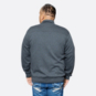 AT&T Unisex Dawson Full Zip Bomber Jacket