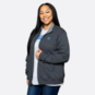 AT&T Unisex Dawson Full Zip Bomber Jacket