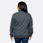 AT&T Unisex Dawson Full Zip Bomber Jacket