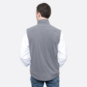 AT&T 5G Unisex Microfleece Vest