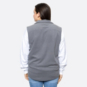 AT&T 5G Unisex Microfleece Vest