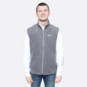 AT&T 5G Unisex Microfleece Vest