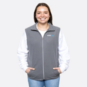 AT&T 5G Unisex Microfleece Vest