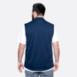 AT&T Fiber Port Authority Fleece Vest