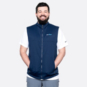 AT&T Fiber Port Authority Fleece Vest