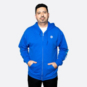 AT&T Fiber Gildan Hooded Sweatshirt​