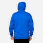 AT&T Fiber Gildan Hooded Sweatshirt​