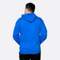 AT&T Fiber Gildan Hooded Sweatshirt​