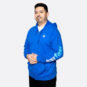 AT&T Fiber Gildan Hooded Sweatshirt​