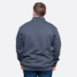 AT&T Fiber Port & Co Fleece Pullover