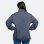 AT&T Fiber Port & Co Fleece Pullover