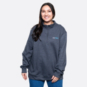 AT&T Fiber Port & Co Fleece Pullover