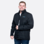 AT&T Fiber Port Authority Puffer Jacket