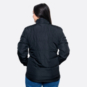 AT&T Fiber Port Authority Puffer Jacket