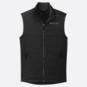 AT&T Business Fiber Collective Smooth Fleece Vest