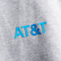 AT&T Team Colors Talia Blazer