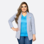 AT&T Team Colors Talia Blazer