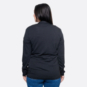 FirstNet® Cardigan Sweater