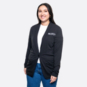 FirstNet® Cardigan Sweater