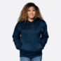 AT&T Lucca Hoodie