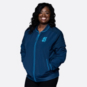 AT&T Team Colors Plover Bomber Jacket