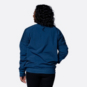 AT&T Team Colors Plover Bomber Jacket