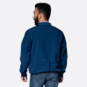 AT&T Team Colors Plover Bomber Jacket