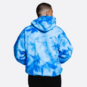 AT&T Fiber Tie Dye Hoodie