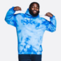 AT&T Fiber Tie Dye Hoodie