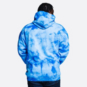 AT&T Fiber Tie Dye Hoodie