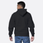 AT&T Waves Hoodie