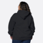 AT&T Waves Hoodie