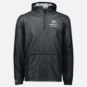 FirstNet® Packable Quarter-Zip Jacket