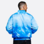 AT&T Fiber GIGillionaire Bomber Jacket