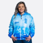 AT&T Fiber GIGillionaire Bomber Jacket