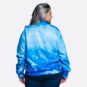 AT&T Fiber GIGillionaire Bomber Jacket