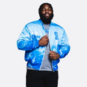 AT&T Fiber GIGillionaire Bomber Jacket