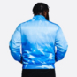 AT&T Fiber GIGillionaire Bomber Jacket