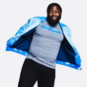 AT&T Fiber GIGillionaire Bomber Jacket