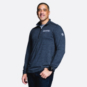 AT&T Business Fiber OGIO Endurance Force 1/4 Zip