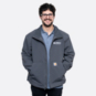 FirstNet® Carharrt Soft Shell Jacket