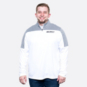 FirstNet® Adidas Lightweight Quarter-Zip Pullover