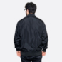 FirstNet® Lightweight Bomber Jacket