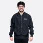 FirstNet® Lightweight Bomber Jacket