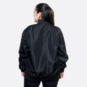 FirstNet® Lightweight Bomber Jacket