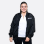 FirstNet® Lightweight Bomber Jacket